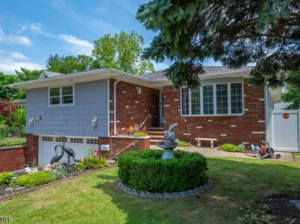 417 Linden Ave, Rahway City, NJ 07065