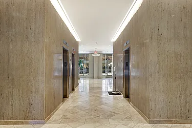 Sold by Damico Group Real Estate