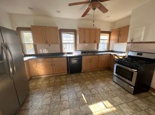 55 Kenmere Rd, Medford, MA 02155