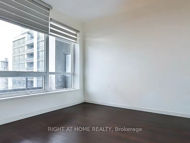 85 N Park Rd #1103 — Photo 6