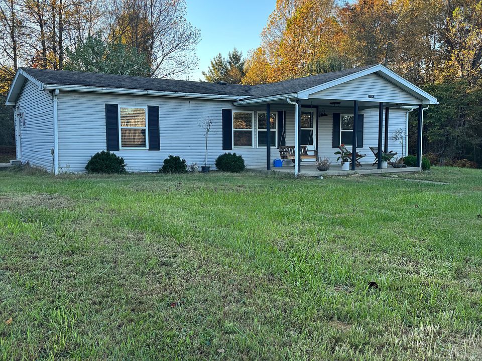 1st image of 11944 N Jefferson Rd