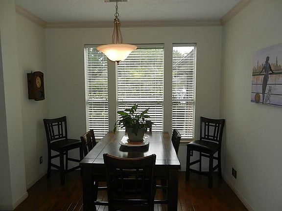 4th image of 1612 3rd St