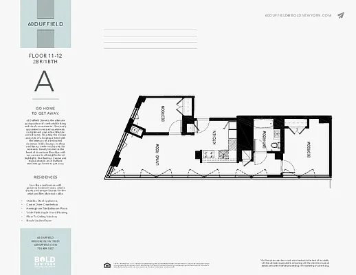 Rented by Bold New York | media 41