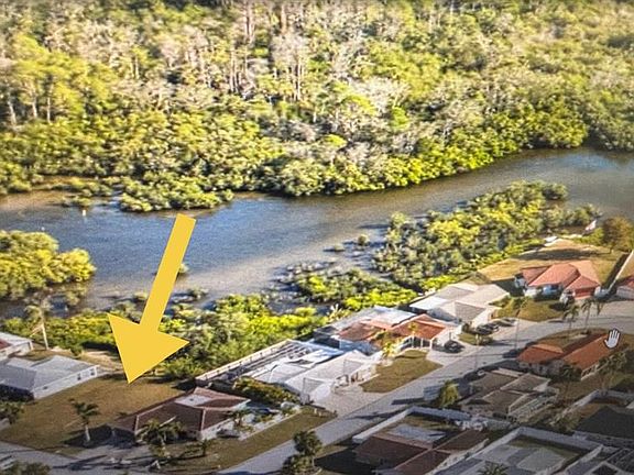 2nd image of 3982 Rudder Way #27