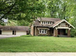 415 W Prospect St, Angola, IN 46703