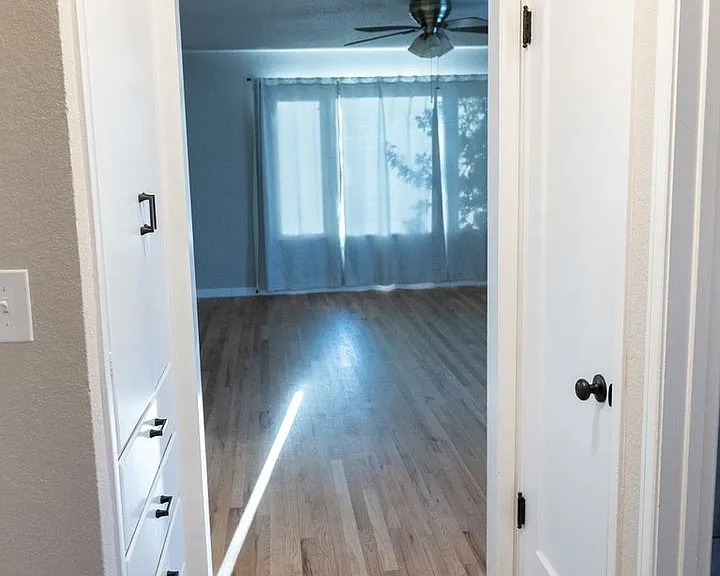 1517 Converse Ave — Photo 5