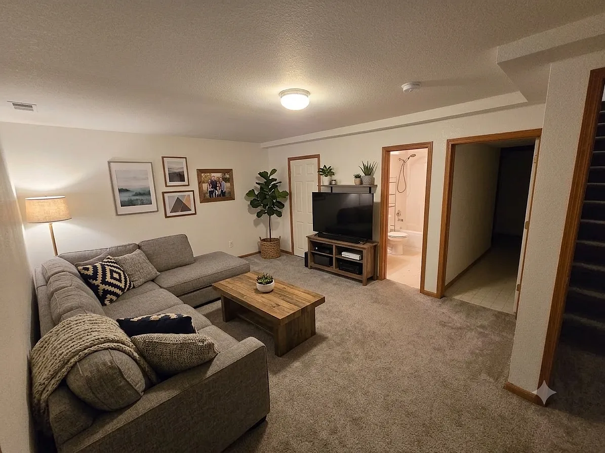 4 bed, 3.5 bath, 1887 sqft, $2,200 — Photo 4
