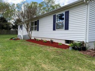 31387 Kendale Rd, Lewes, DE 19958