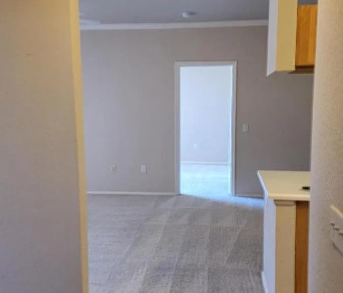5401 E Van Buren St #2079 — Photo 7