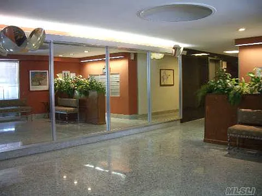 Sold by Douglas Elliman | media 2