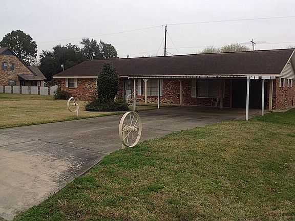 ****WELL MAINTAINED HOME IN  DPISD*****