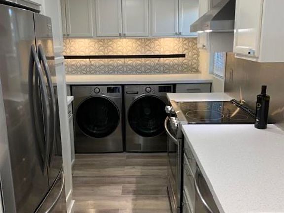 4th image of 4482 Louisiana St APT 5
