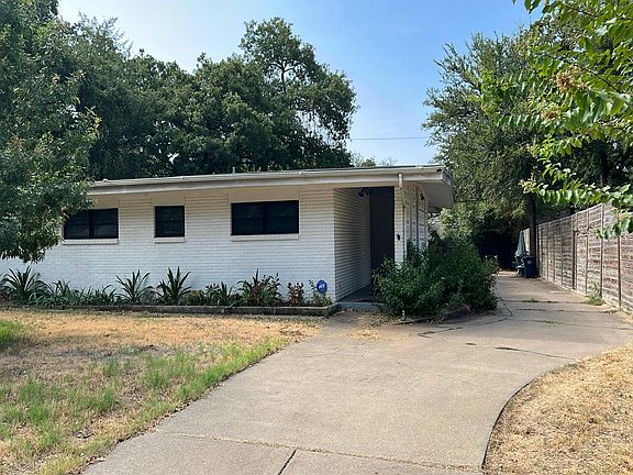 2nd image of 7304 Normandy Rd