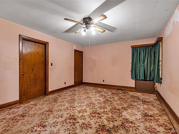 27th image of 12979 Bullis Rd