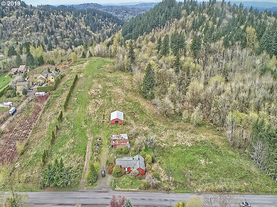 2nd image of 8395 SE Regner Rd