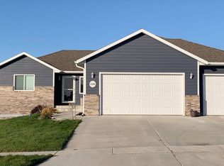 2330 17th Ave S, Brookings, SD 57006