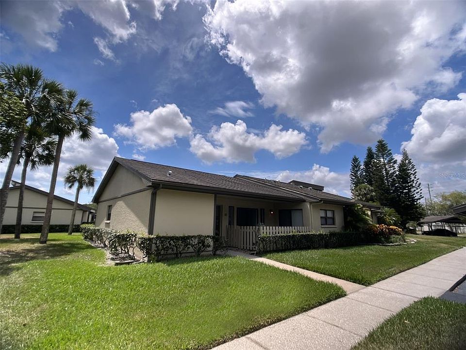10 Lesley Ln, Oldsmar, FL 34677 Zillow