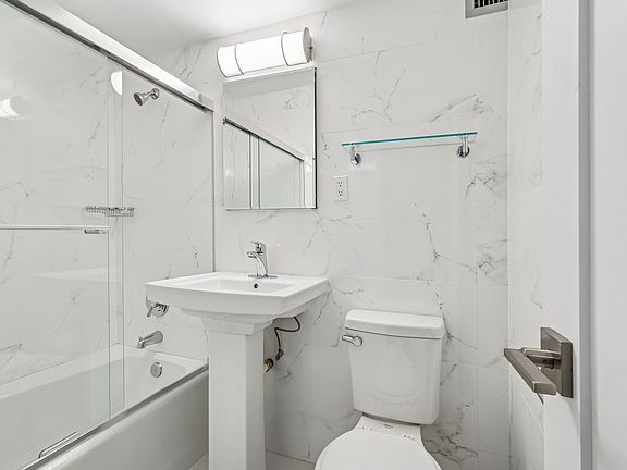3rd image of 12 Marshall St #786