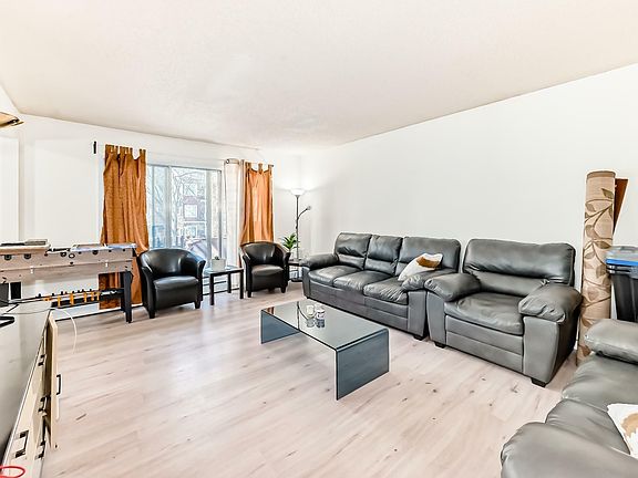 4th image of 11907 81st St NW #207