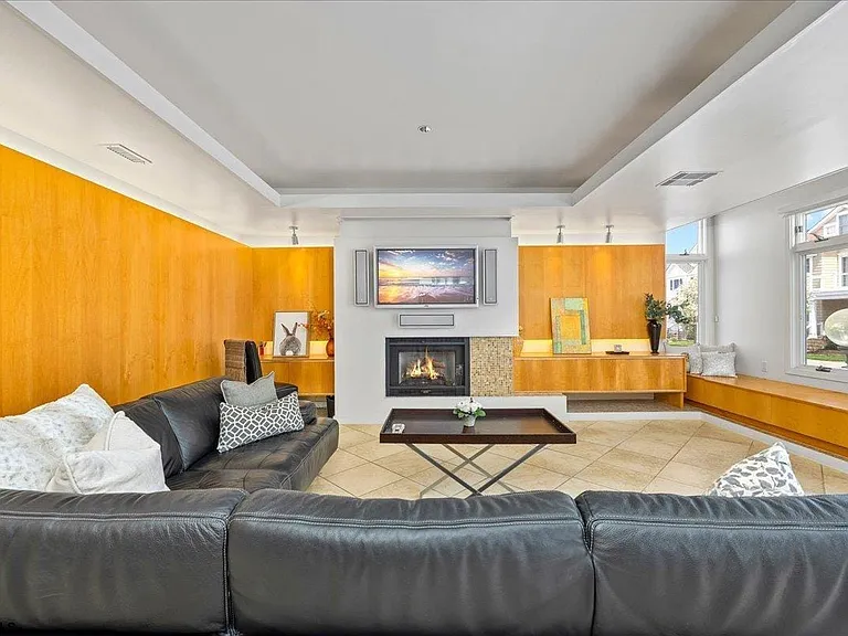 7701 Atlantic Ave #33A — Photo 21