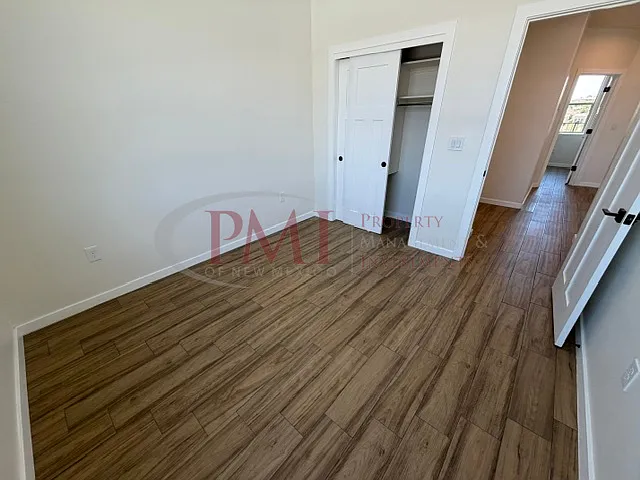 1323 Mission Nuevo Dr #D — Photo 18