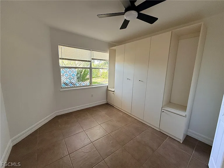 12750 Equestrian Cir #3005 — Photo 9