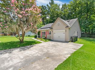 130 Chandler Dr, Ladson, SC 29456