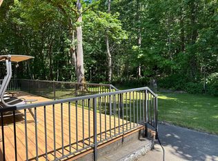 14828 SE 111th Pl #0, Renton, WA 98059