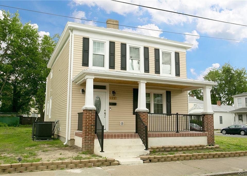 1st image of 128 W 18th St