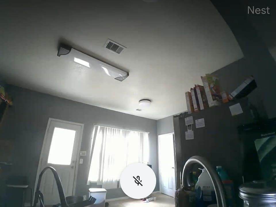 1st image of 18919 Sandelford Dr