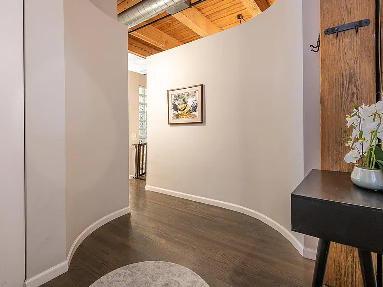 728 W Jackson Blvd #219 — Photo 3