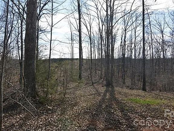 3rd image of 2030 Kisatchie Dr