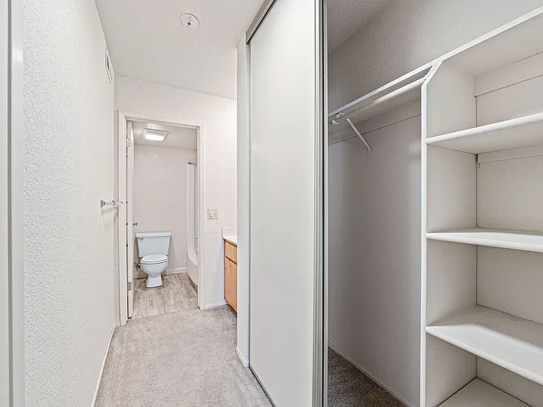 Country Brook Rental Condos — Photo 36