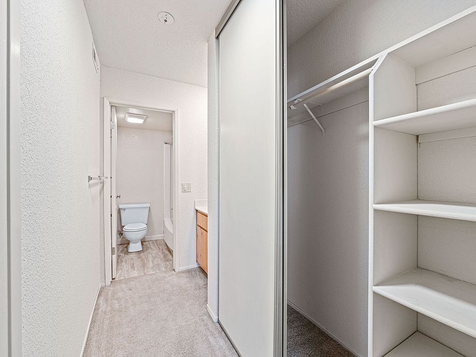1st image of 12355 Alcosta Blvd #306A