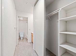 Country Brook Rental Condos, San Ramon, CA 94583