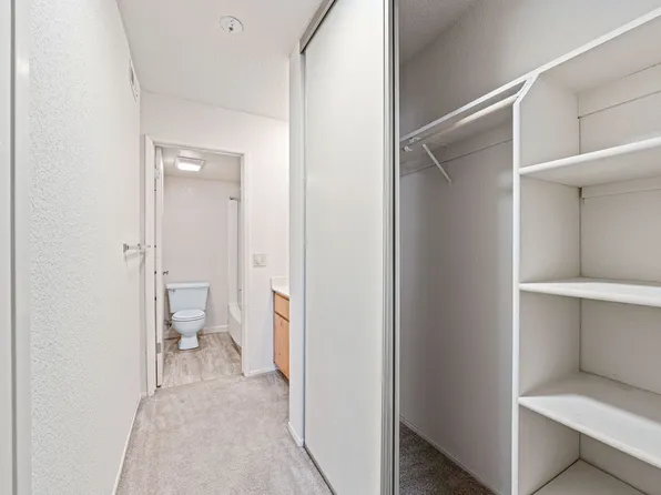 Country Brook Rental Condos