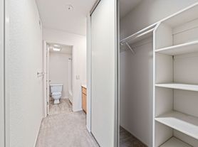 Country Brook Rental Condos