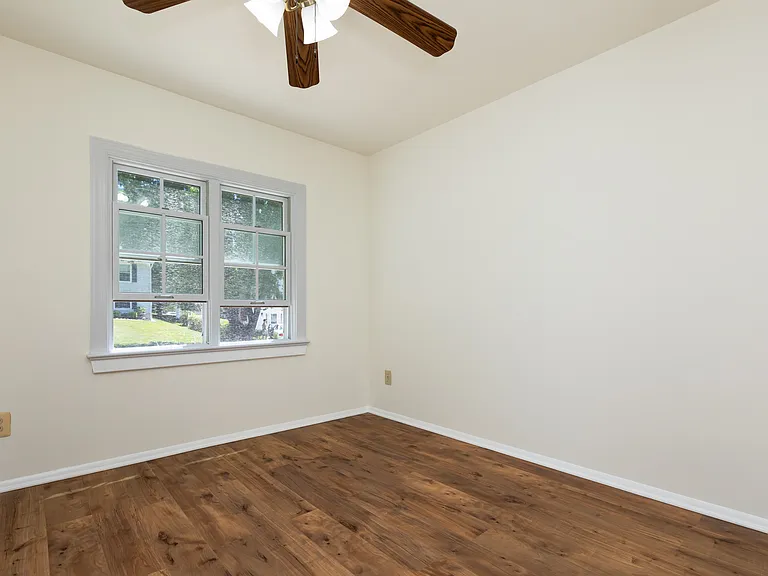 3613 Rusty Rim — Photo 23
