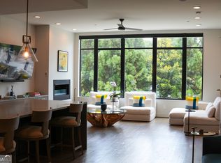 908 Lenox Blvd NE, Atlanta, GA 30324