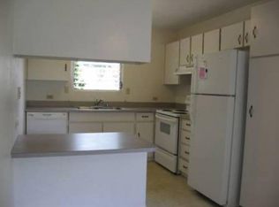 99-036 Upapalu Dr, Aiea, HI 96701
