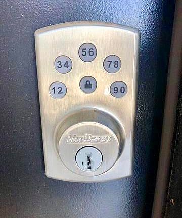 5th image of this home