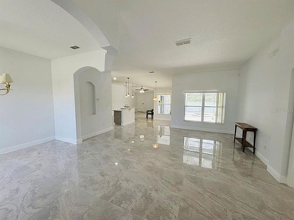 5th image of 3133 RIACHUELO LANE