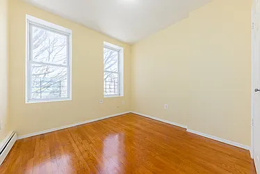 Rented by Bah Realty Group LLC