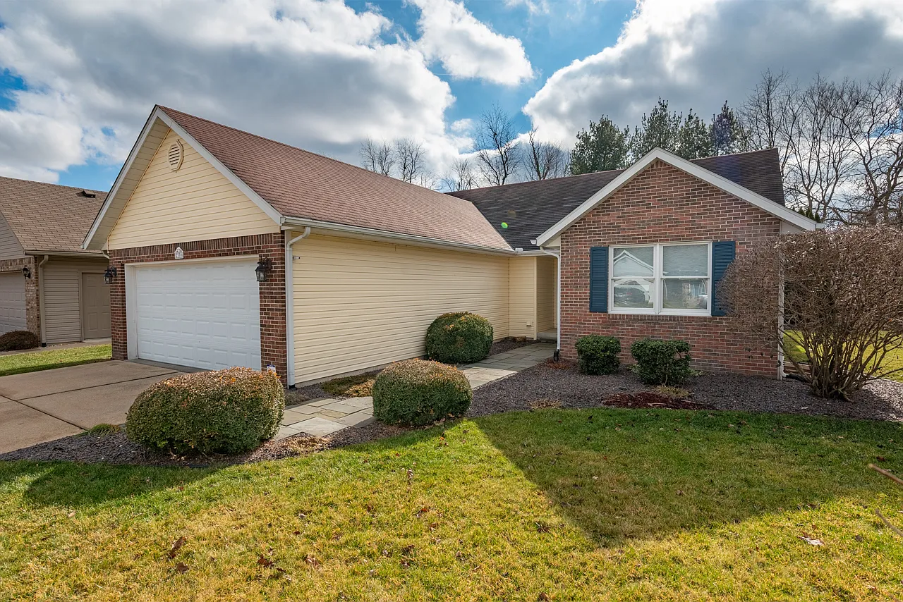 2339 Cailynn Dr photo 1