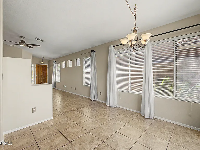 4319 E Tether Trl — Photo 13