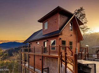 2138 Rising Fawn Way, Sevierville, TN 37876
