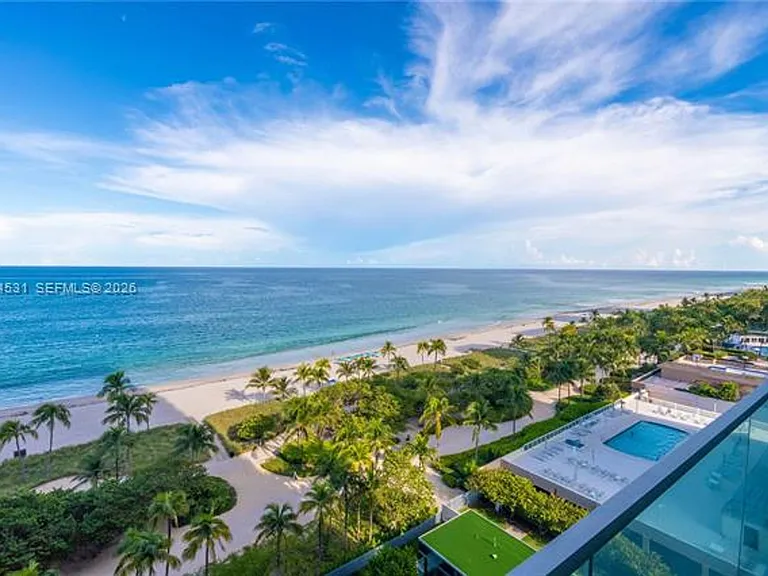 10201 E Collins Ave #CU-1002 — Photo 38