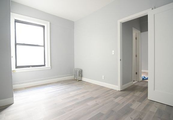 5th image of 602 W 139th St #32B