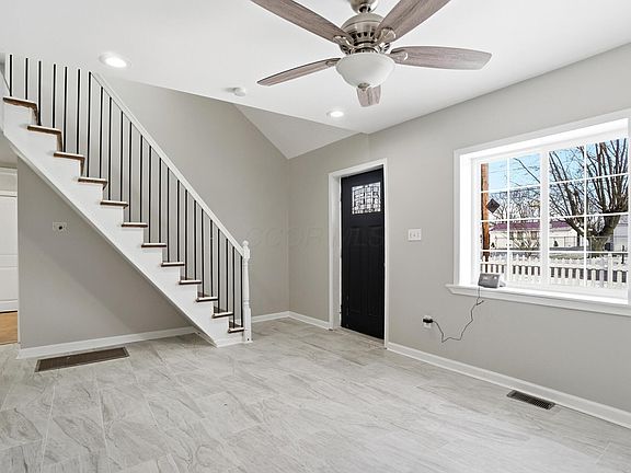 4th image of 2441 Wilson Ave