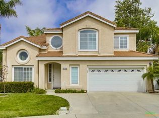 11927 Danvers Cir, San Diego, CA 92128